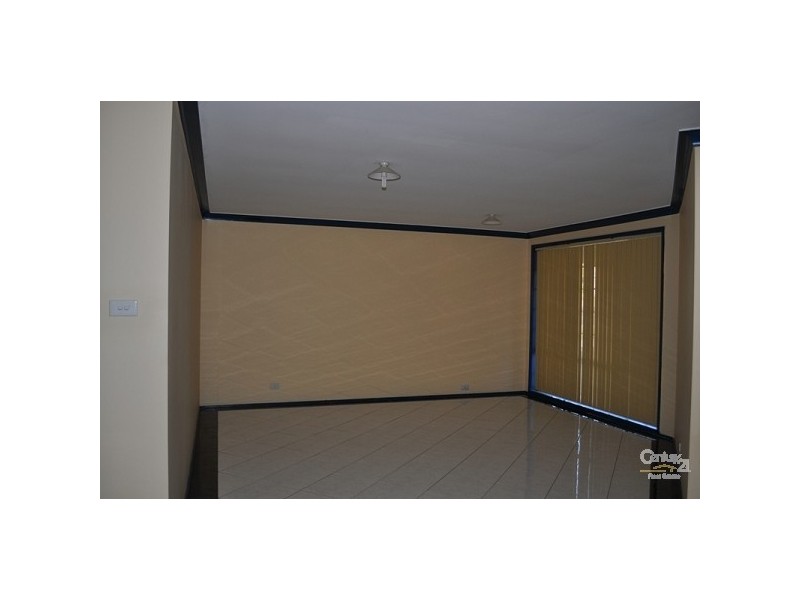 Green Valley NSW 2168