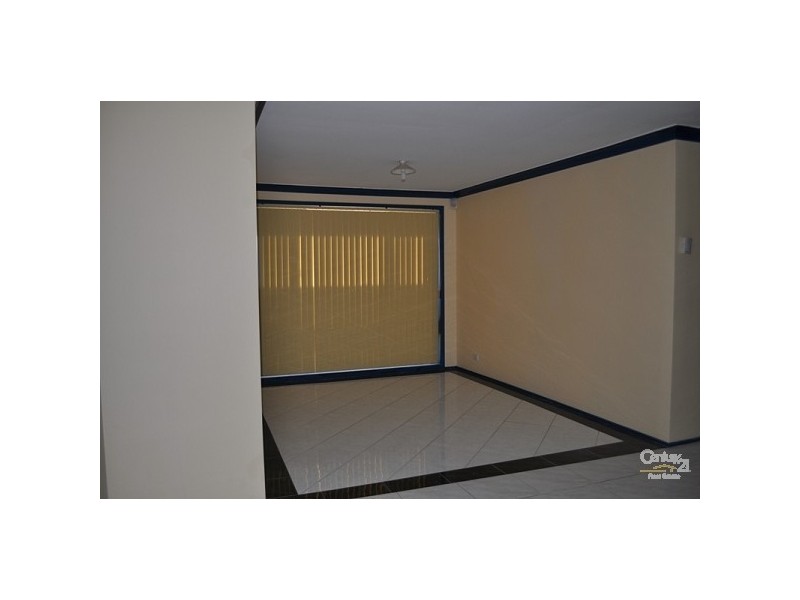 Green Valley NSW 2168