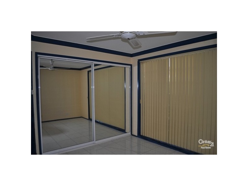 Green Valley NSW 2168