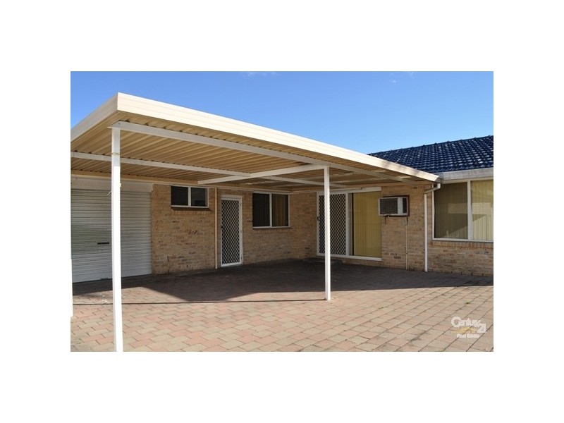 Green Valley NSW 2168