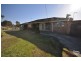 68 Tumburamba Cres, Heckenberg NSW 2168