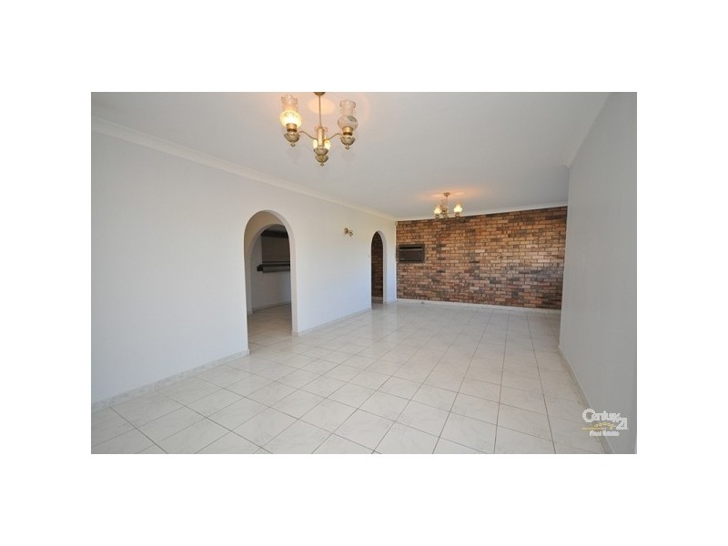 68 Tumburamba Cres, Heckenberg NSW 2168