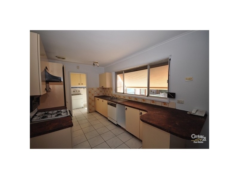 68 Tumburamba Cres, Heckenberg NSW 2168