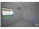 68 Tumburamba Cres, Heckenberg NSW 2168