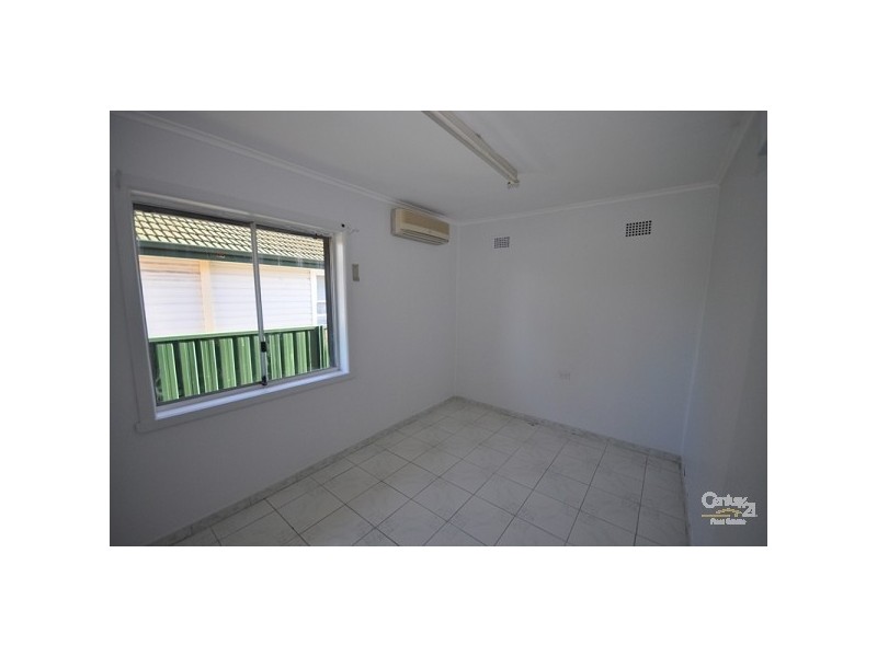 68 Tumburamba Cres, Heckenberg NSW 2168