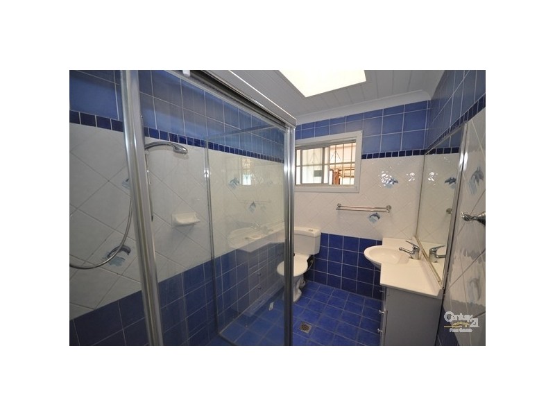 68 Tumburamba Cres, Heckenberg NSW 2168