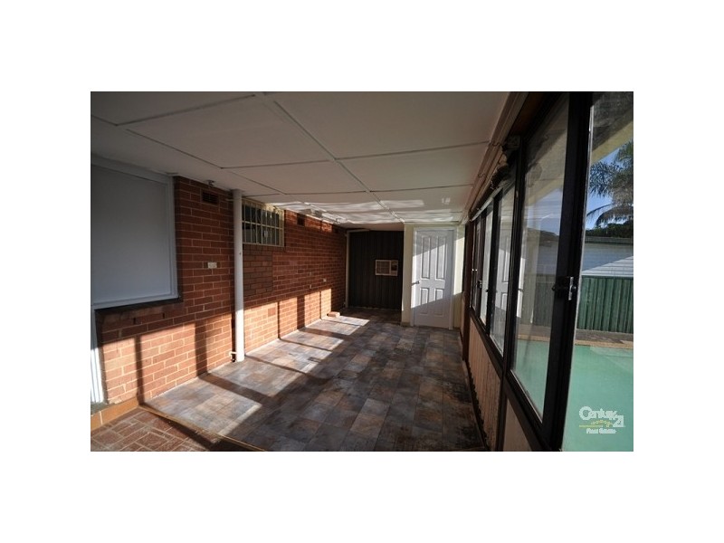 68 Tumburamba Cres, Heckenberg NSW 2168