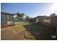 68 Tumburamba Cres, Heckenberg NSW 2168