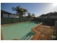 68 Tumburamba Cres, Heckenberg NSW 2168