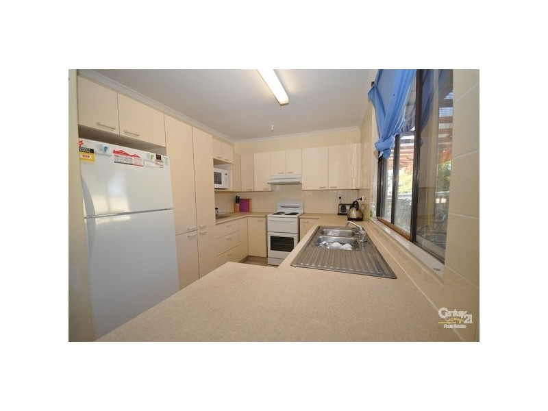 10 Devon Place, Busby NSW 2168