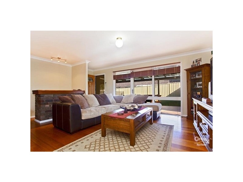 35 Beltana Avenue, Bonnyrigg NSW 2177