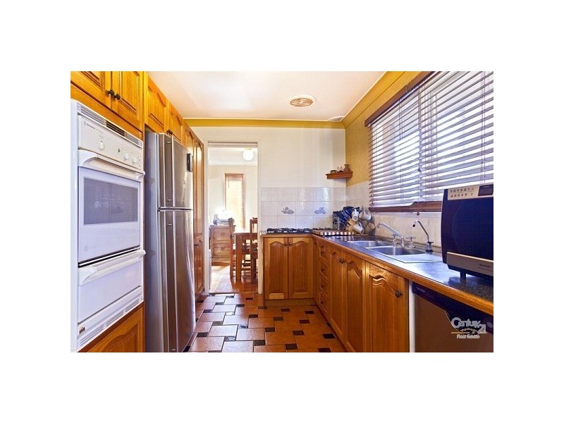 35 Beltana Avenue, Bonnyrigg NSW 2177