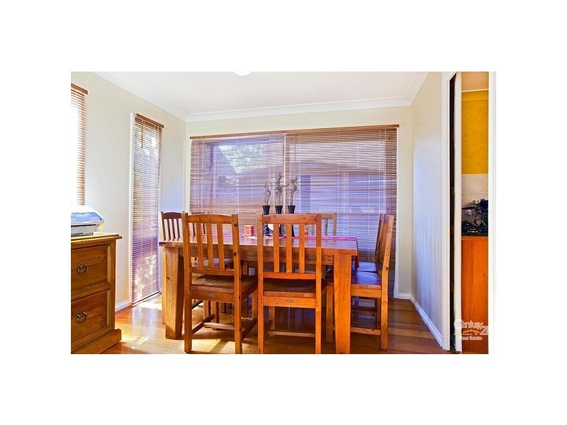 35 Beltana Avenue, Bonnyrigg NSW 2177