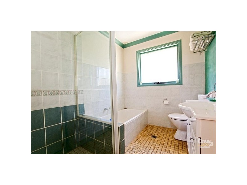 35 Beltana Avenue, Bonnyrigg NSW 2177