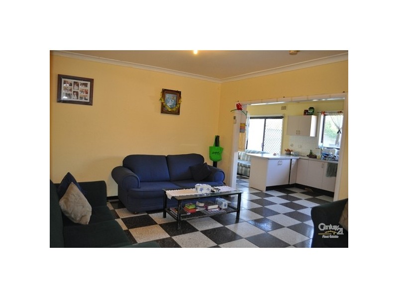 11 Keedan Place, Bonnyrigg NSW 2177