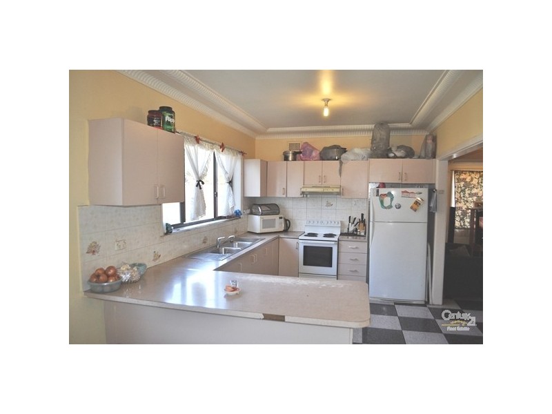 11 Keedan Place, Bonnyrigg NSW 2177