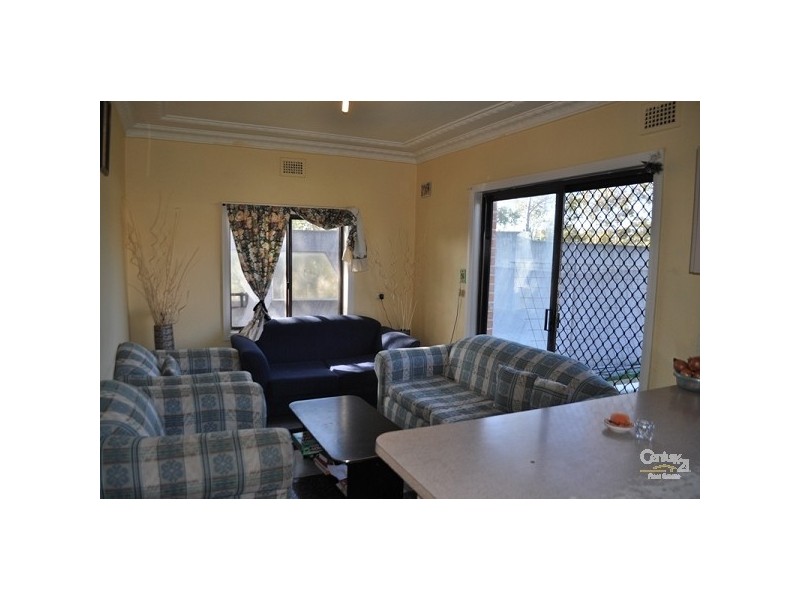 11 Keedan Place, Bonnyrigg NSW 2177