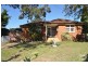 11A Welwyn Road, Canley Heights NSW 2166