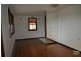 11A Welwyn Road, Canley Heights NSW 2166