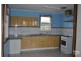 11A Welwyn Road, Canley Heights NSW 2166