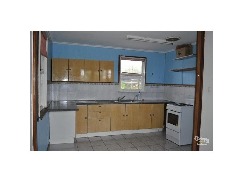 11A Welwyn Road, Canley Heights NSW 2166