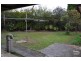 11A Welwyn Road, Canley Heights NSW 2166