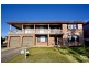 6 Broadmeadow Street, St Johns Park NSW 2176
