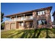 6 Broadmeadow Street, St Johns Park NSW 2176