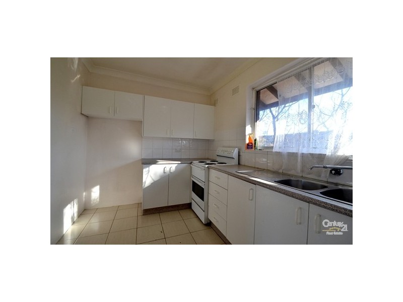 Warwick Farm NSW 2170