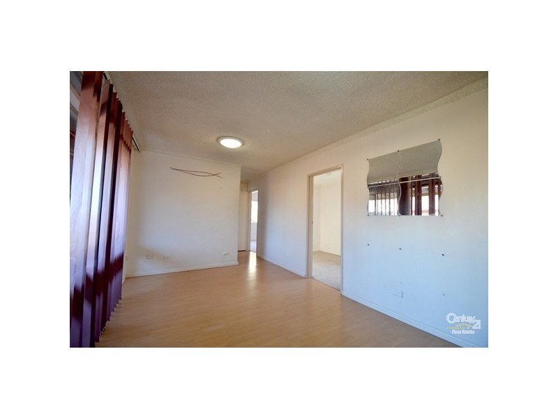 Warwick Farm NSW 2170