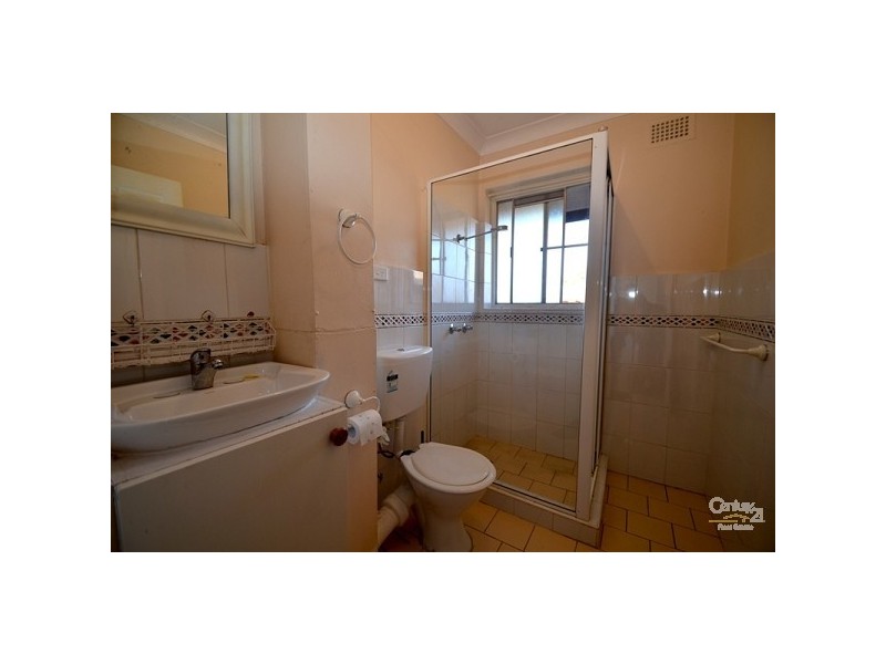 Warwick Farm NSW 2170