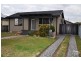 Cabramatta West NSW 2166