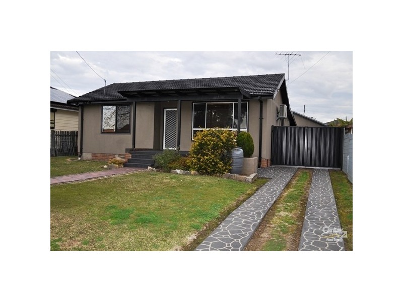 Cabramatta West NSW 2166