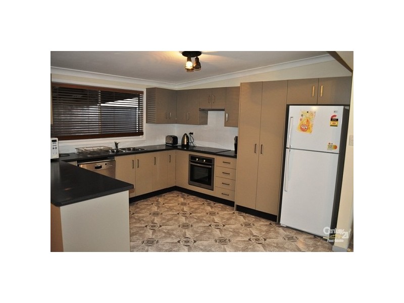 Cabramatta West NSW 2166