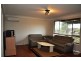 Cabramatta West NSW 2166
