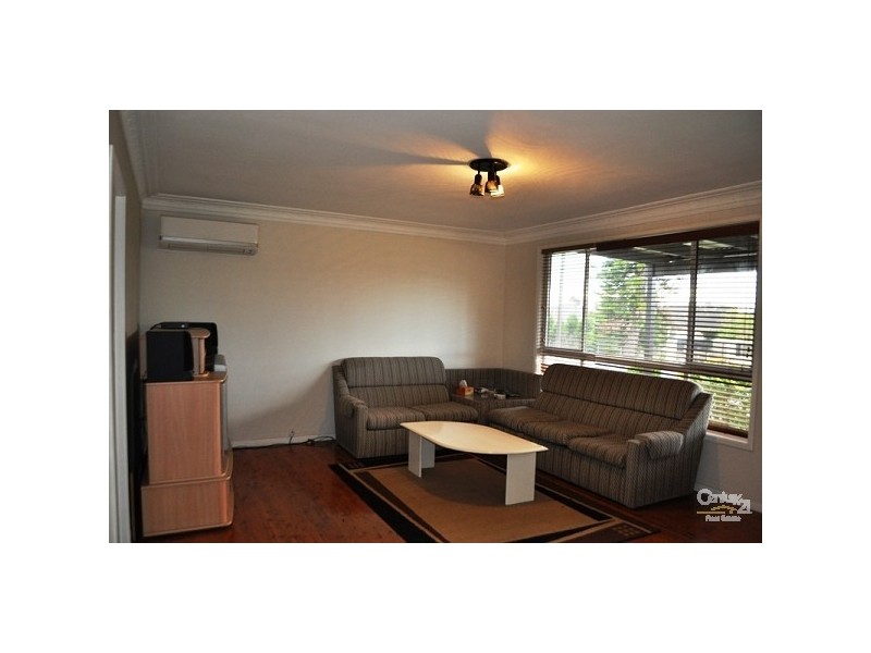 Cabramatta West NSW 2166