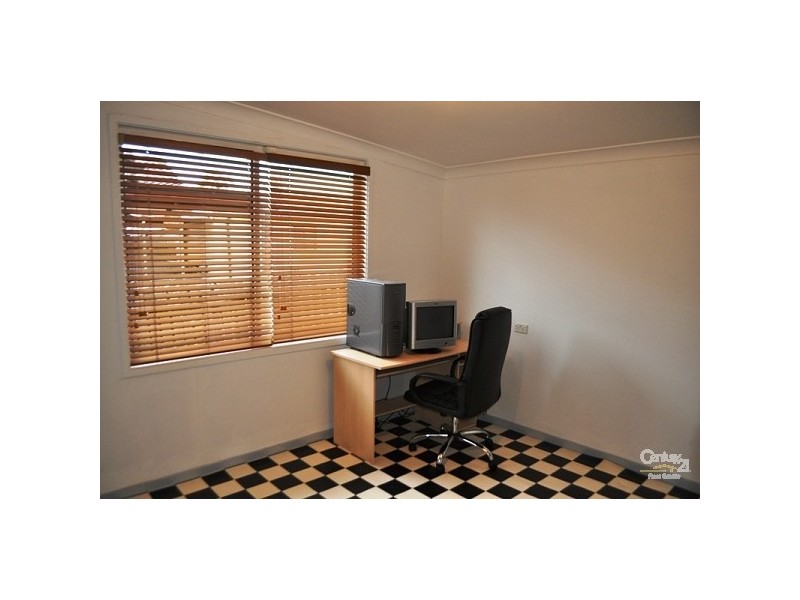 Cabramatta West NSW 2166