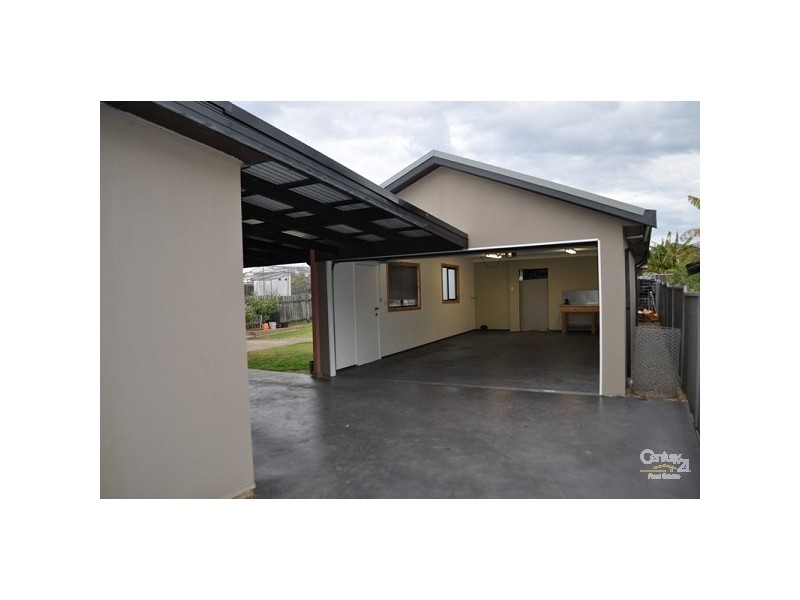 Cabramatta West NSW 2166
