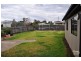 Cabramatta West NSW 2166
