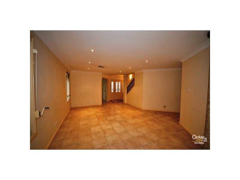 Green Valley NSW 2168