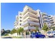 30/8-10 Browne Parade, Warwick Farm NSW 2170
