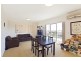 30/8-10 Browne Parade, Warwick Farm NSW 2170