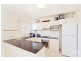 30/8-10 Browne Parade, Warwick Farm NSW 2170