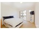 30/8-10 Browne Parade, Warwick Farm NSW 2170