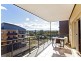 30/8-10 Browne Parade, Warwick Farm NSW 2170