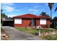 Lansvale NSW 2166