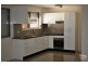 Lansvale NSW 2166