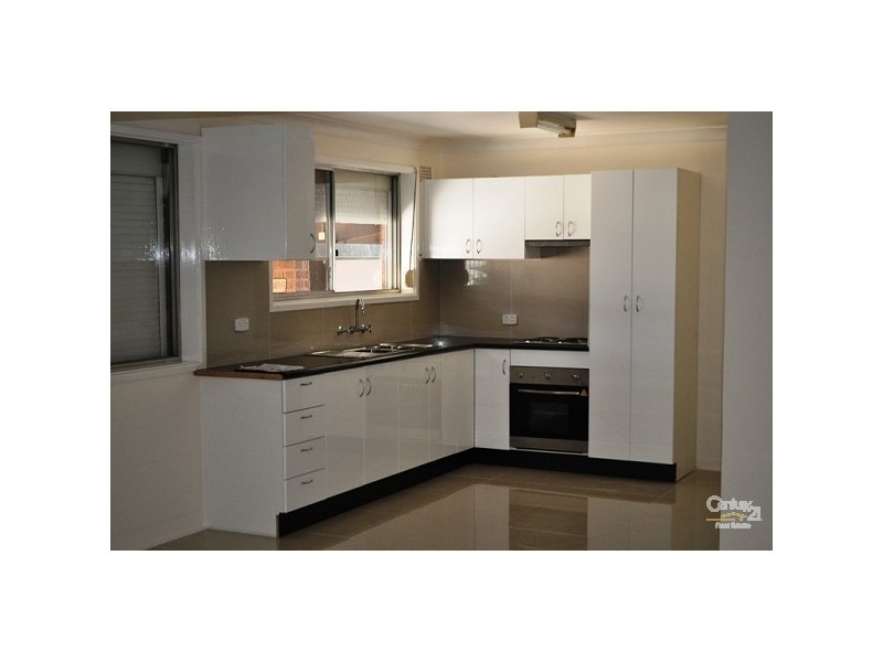 Lansvale NSW 2166