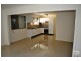 Lansvale NSW 2166