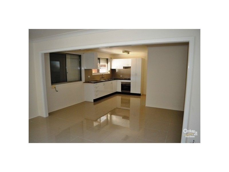 Lansvale NSW 2166